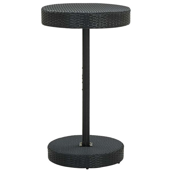 Viser 1 av 5 produktbilde(r)