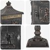 Miniatyrbilde av produktet 6 av 9