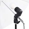 Miniatyrbilde av produktet 5 av 20