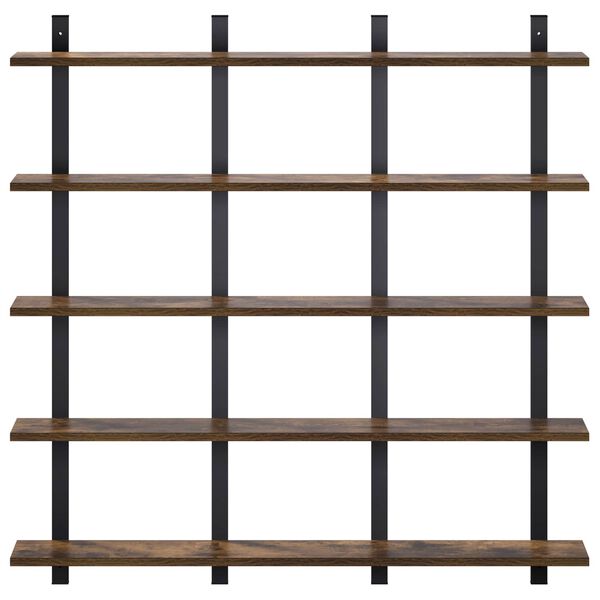 Viser 3 av 7 produktbilde(r)