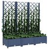 Miniatyrbilde av produktet 7 av 8