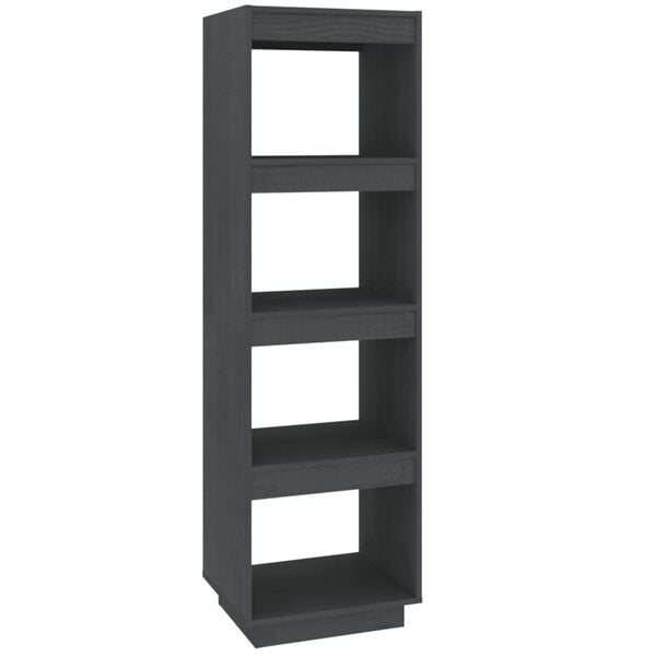 Viser 1 av 9 produktbilde(r)