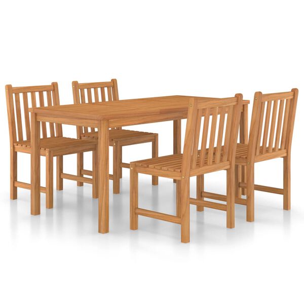 Viser 1 av 17 produktbilde(r)