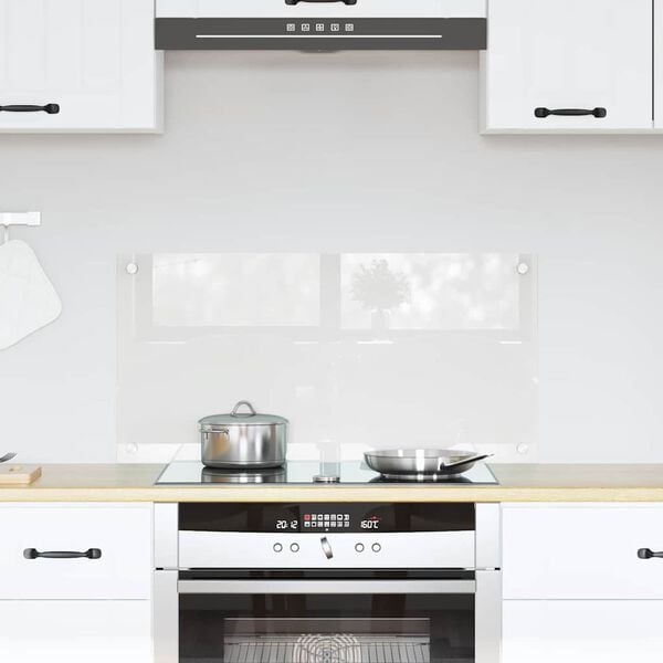 Viser 2 av 10 produktbilde(r)