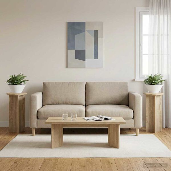 Viser 4 av 10 produktbilde(r)