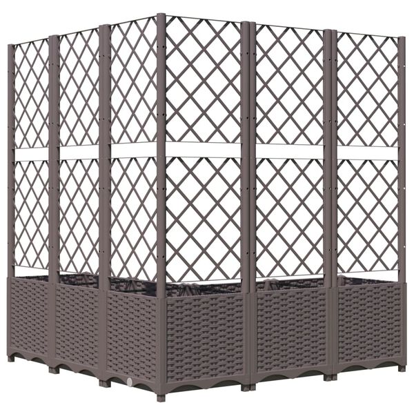 Viser 3 av 8 produktbilde(r)