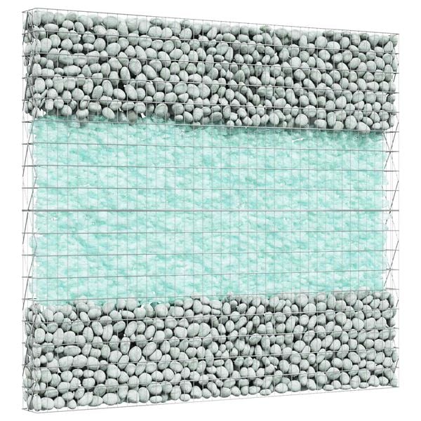Viser 3 av 16 produktbilde(r)