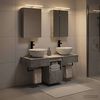 Miniatyrbilde av produktet 2 av 13