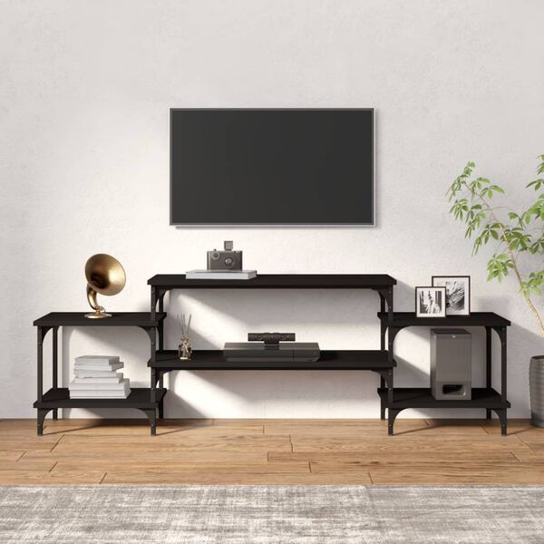 Viser 3 av 10 produktbilde(r)