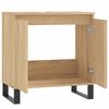Miniatyrbilde av produktet 5 av 12
