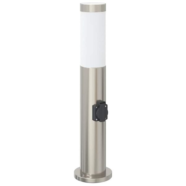 Viser 4 av 11 produktbilde(r)