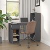 Miniatyrbilde av produktet 3 av 12