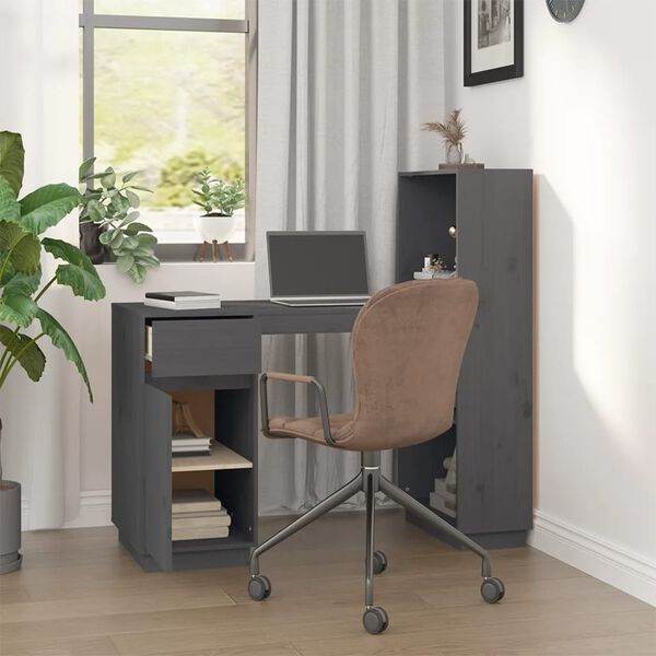 Viser 3 av 12 produktbilde(r)