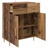 Miniatyrbilde av produktet 5 av 13