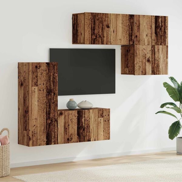 Viser 2 av 11 produktbilde(r)