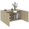 Miniatyrbilde av produktet 5 av 8