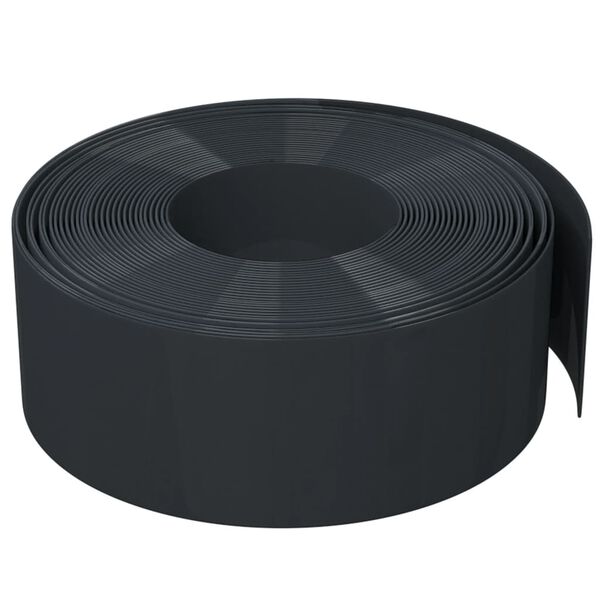 Viser 4 av 7 produktbilde(r)