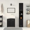 Miniatyrbilde av produktet 4 av 14