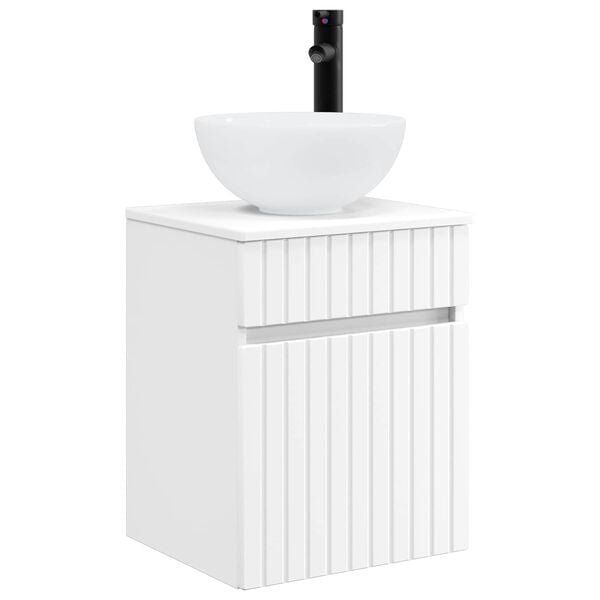 Viser 1 av 10 produktbilde(r)