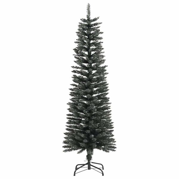 Viser 4 av 14 produktbilde(r)