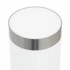 Miniatyrbilde av produktet 8 av 12