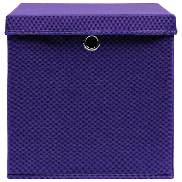 Viser 3 av 6 produktbilde(r)