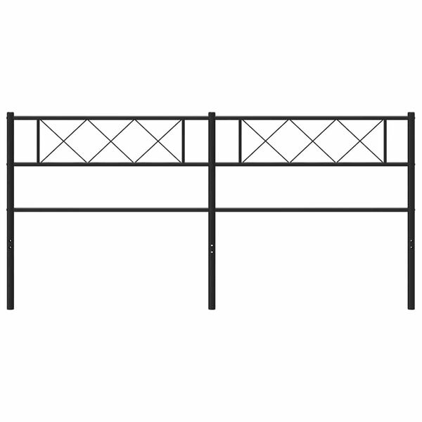 Viser 4 av 8 produktbilde(r)