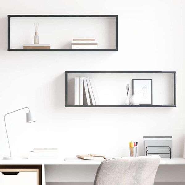 Viser 2 av 11 produktbilde(r)