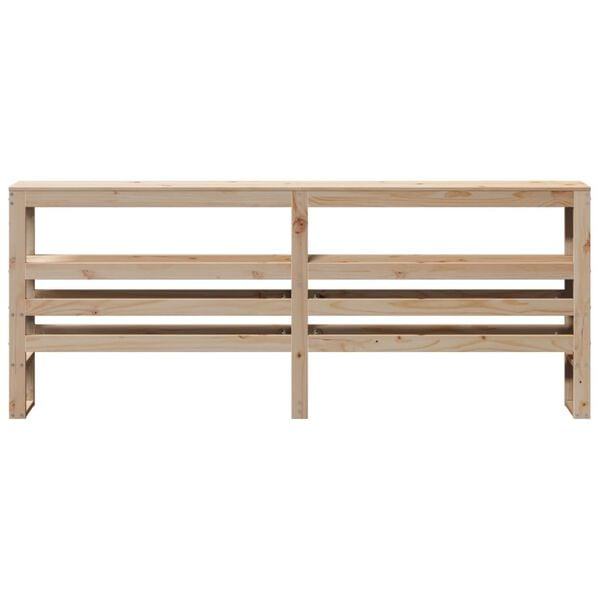 Viser 3 av 9 produktbilde(r)