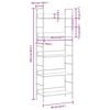 Miniatyrbilde av produktet 10 av 11