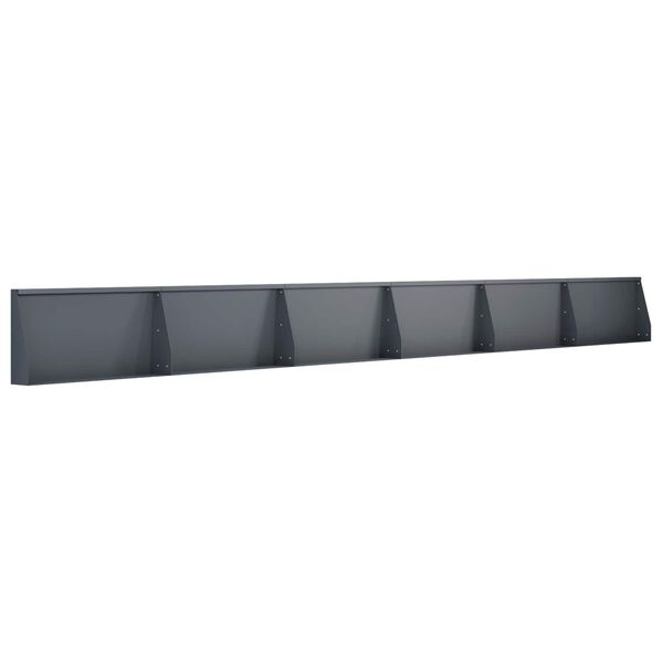 Viser 3 av 8 produktbilde(r)