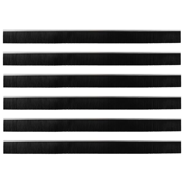 Viser 1 av 11 produktbilde(r)