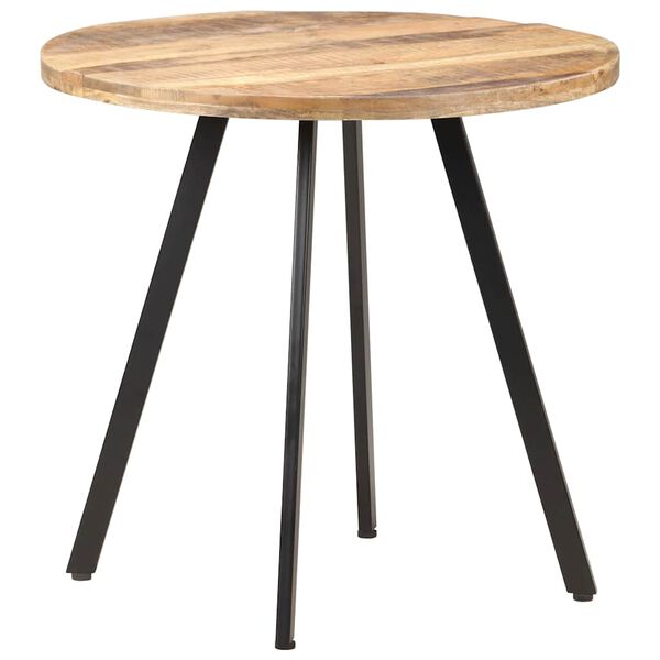 Viser 3 av 9 produktbilde(r)