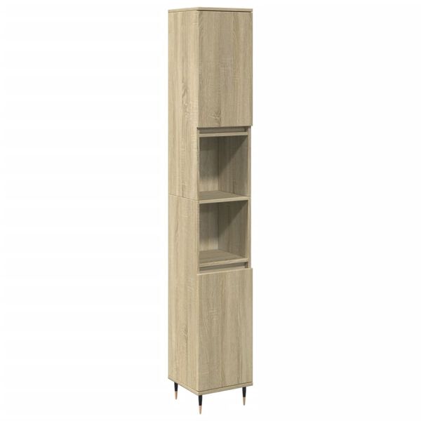 Viser 4 av 12 produktbilde(r)