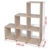 Miniatyrbilde av produktet 7 av 8