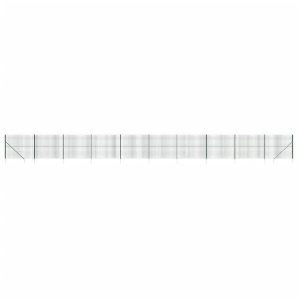 Viser 1 av 5 produktbilde(r)
