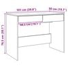 Miniatyrbilde av produktet 11 av 11