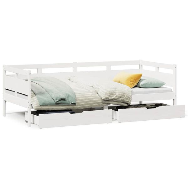 Viser 1 av 12 produktbilde(r)