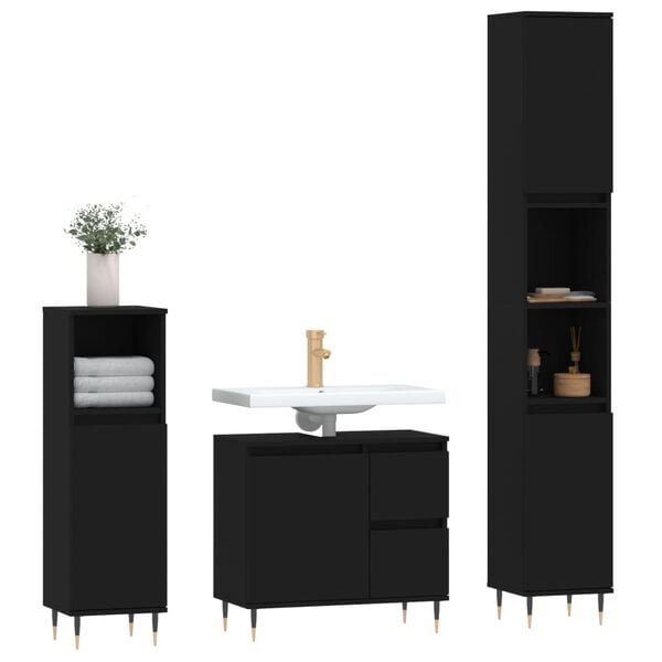 Viser 3 av 14 produktbilde(r)