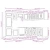 Miniatyrbilde av produktet 11 av 12