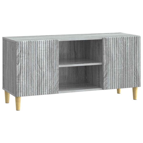 Viser 1 av 13 produktbilde(r)
