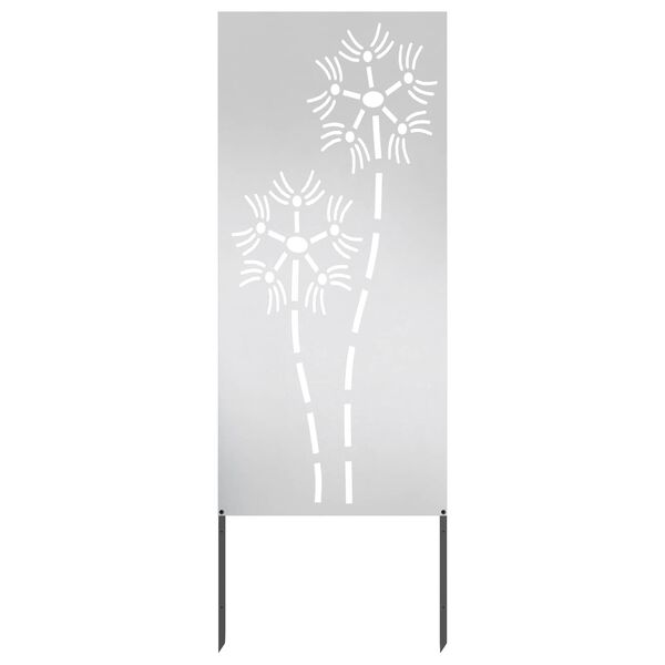 Viser 4 av 18 produktbilde(r)