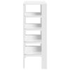 Miniatyrbilde av produktet 5 av 10