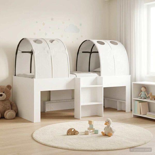 Viser 2 av 11 produktbilde(r)