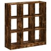 Miniatyrbilde av produktet 6 av 10