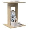 Miniatyrbilde av produktet 3 av 12