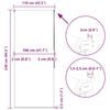 Miniatyrbilde av produktet 15 av 15