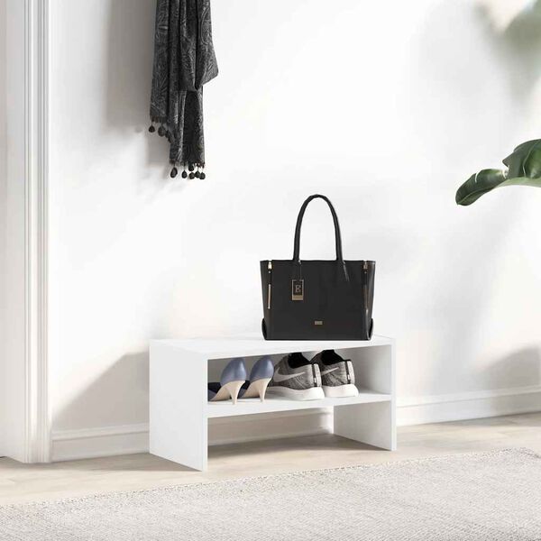Viser 3 av 9 produktbilde(r)