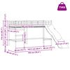 Miniatyrbilde av produktet 12 av 12