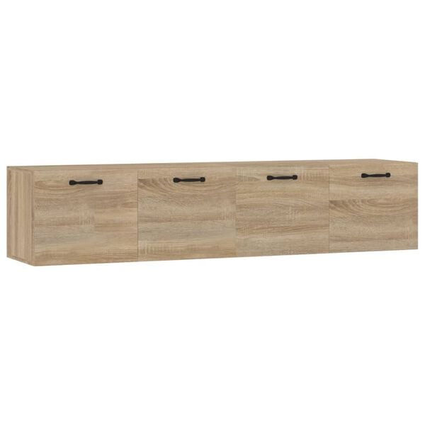 Viser 1 av 8 produktbilde(r)